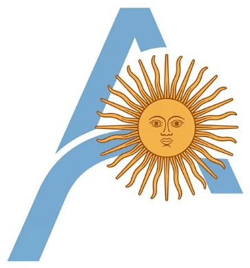 Argen Agro